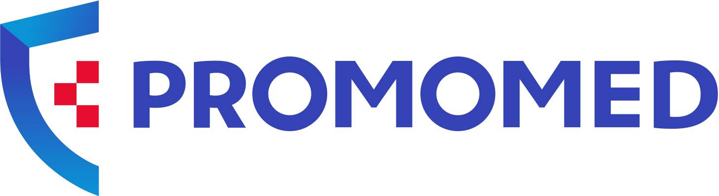 ГК «Промомед» - инновационная, биотехнологическая компания
